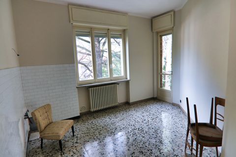 Byhus i Pont-Canavese, Turin, Pont-Canavese - € 600.000 | Ref: V003058 - foto 40